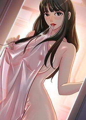 东京喰种